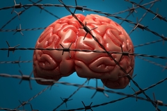 为什么脑梗死容易复发？预防脑梗死复发，有什么方法呢？