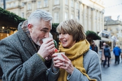 当心肌梗死来临时，如何正确自救？赢得这场“生死竞速”