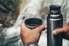 水最快多久可以变成尿？水喝的多了尿就多，对肾有影响么？