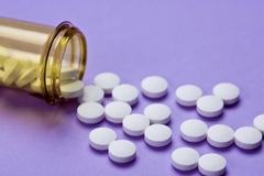 吃了这么久的阿司匹林，你真的吃对了么？如何正确服用阿司匹林？