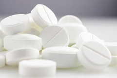 患了脑梗、心梗之后，一定要吃阿司匹林么？吃上就不能停了么