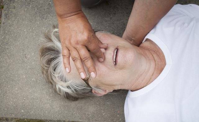 脑梗塞痊愈后没有后遗症还需要服什么药原因是什么