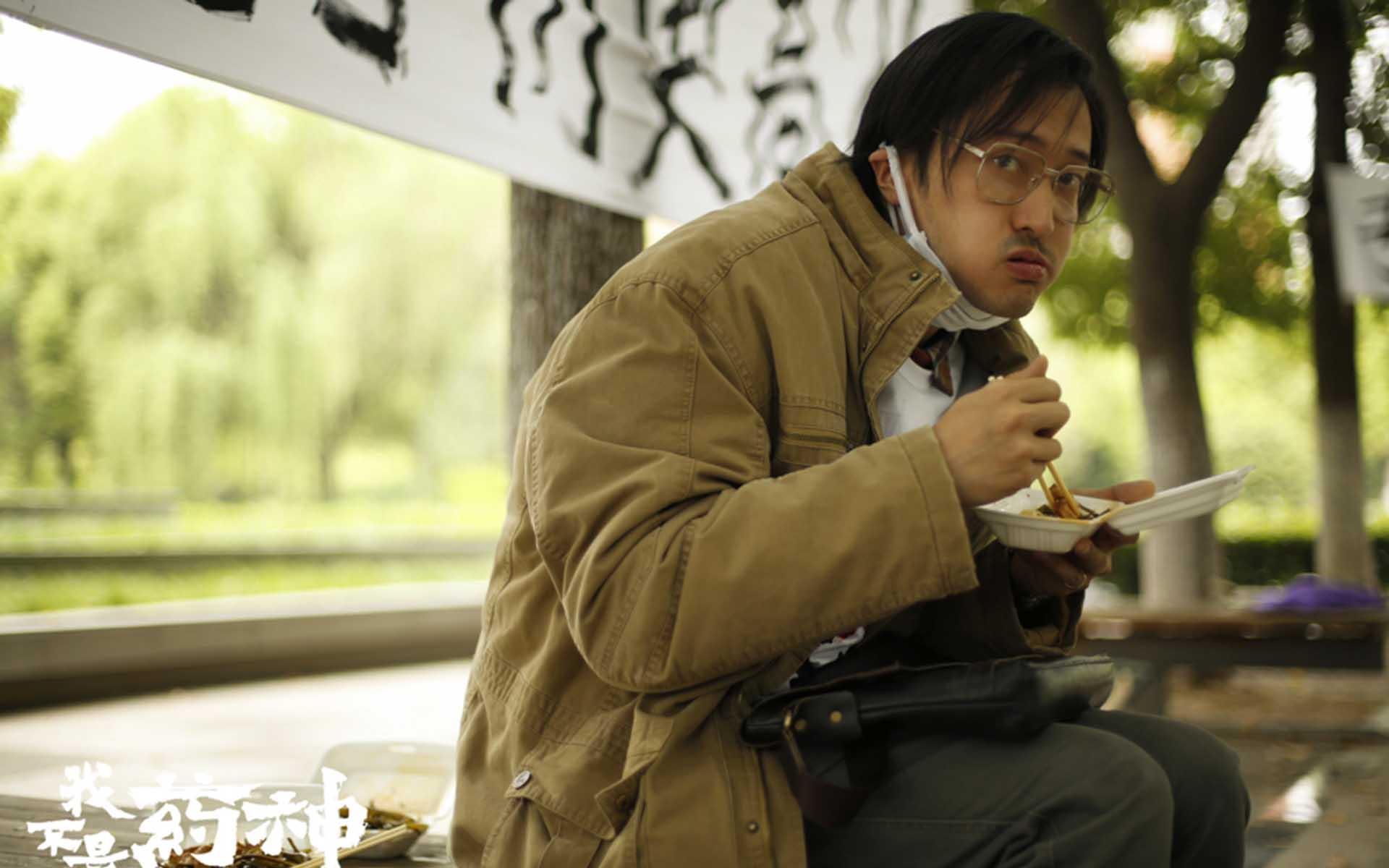 为什么有些患癌症的人，想要出国治疗？外国医术真比国内更强么