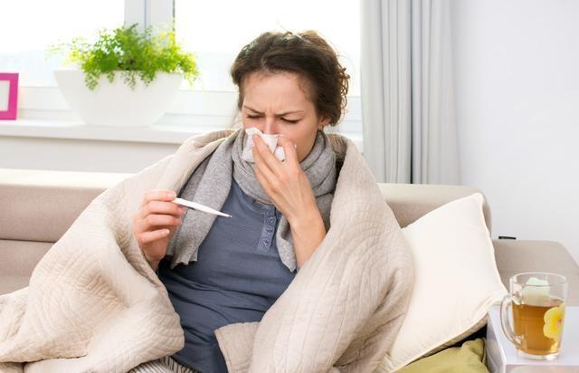常用退热药超量服用时会变“毒药”，一定要记好，千万别超量