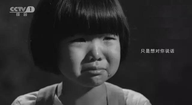 “妈妈，我听不清你说的话了……”每年3万儿童因不当用药而耳聋