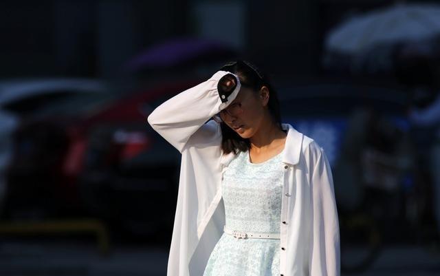 酷暑来临，吹空调真的会引起“空调病”么？如何可以避免