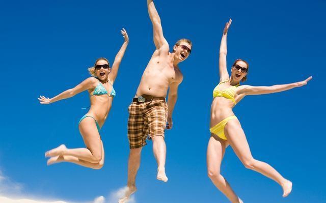 天气炎热，糖尿病人外出旅游的时候，胰岛素怎么保存？