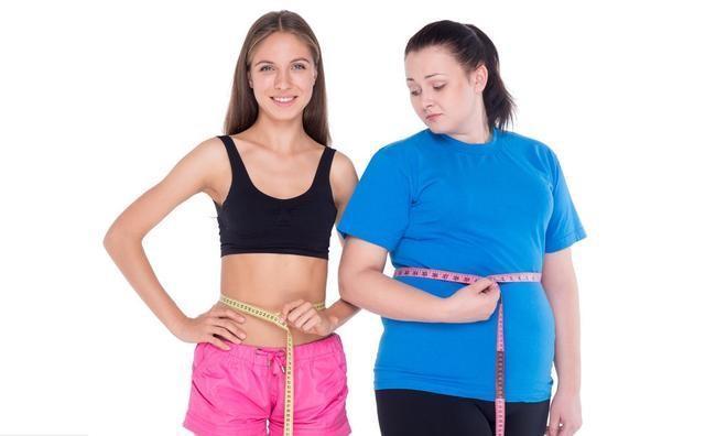 糖尿病人胖些好还是瘦些好？来看看这4点，药师告诉你答案