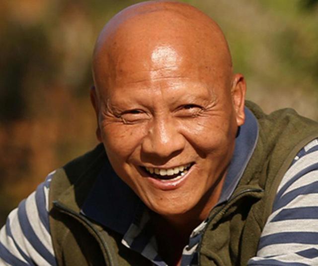 著名“大反派”患肺癌去世，肺癌高危人群要注重早期做筛查