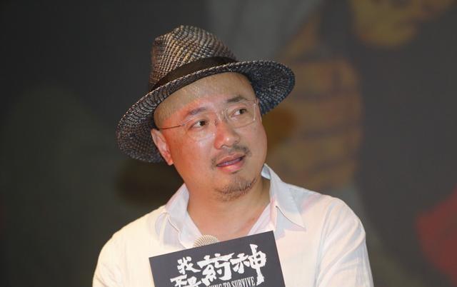 《我不是药神》说出曾经无奈的现实，为什么我们的抗癌药那么贵？