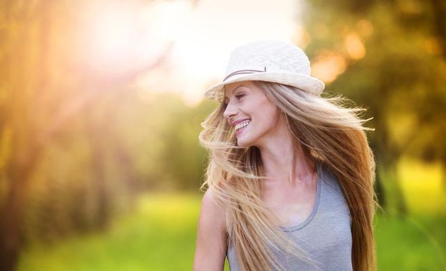 盛夏季节，尿路感染更“偏爱”女性，如何预防，又怎么治疗呢