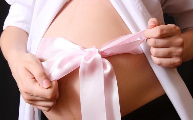 孕妇甲减怎么办？甲减会不会遗传给胎儿？吃药有没有副作用呢？