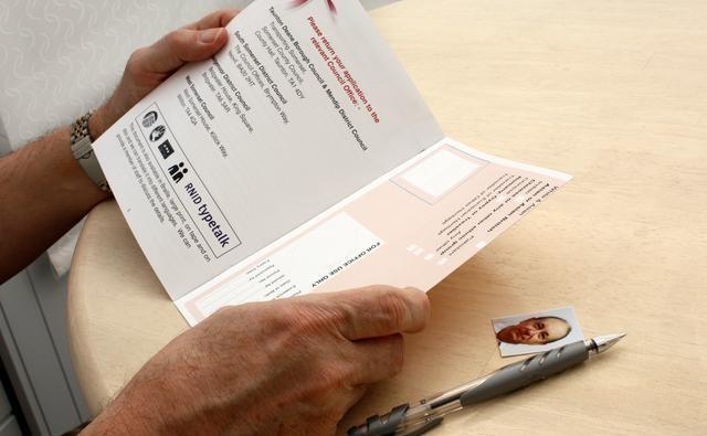 药品说明书没写饭前或是饭后服用时，应该怎么吃？看这5点就懂了