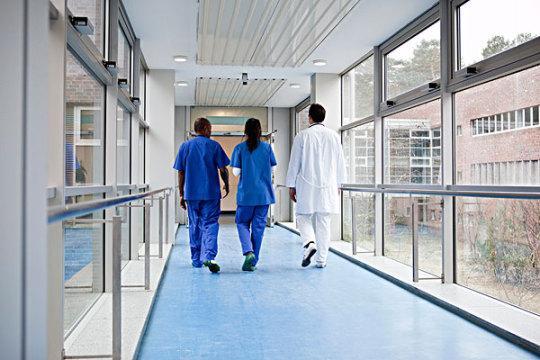 1个猝死病例带来的思考，有2件事需要知道，提防身体的3个信号