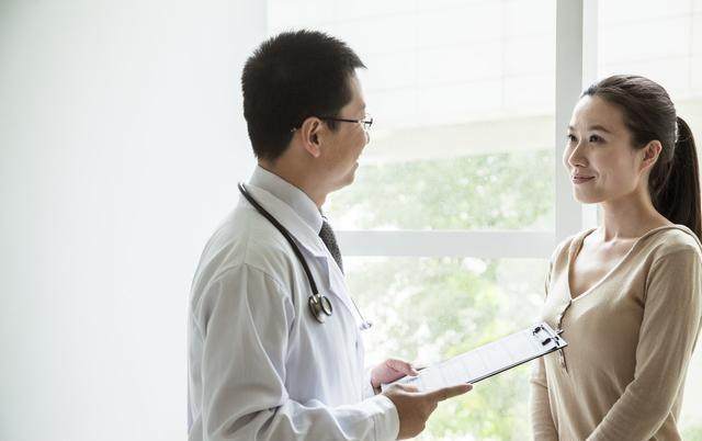 怀孕的时候可以吃药么？生病了怎么办？这4点来告诉你