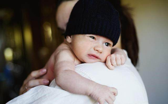 有人说宝宝长身体会缺钙，宝宝补钙怎么补？要补多久呢？