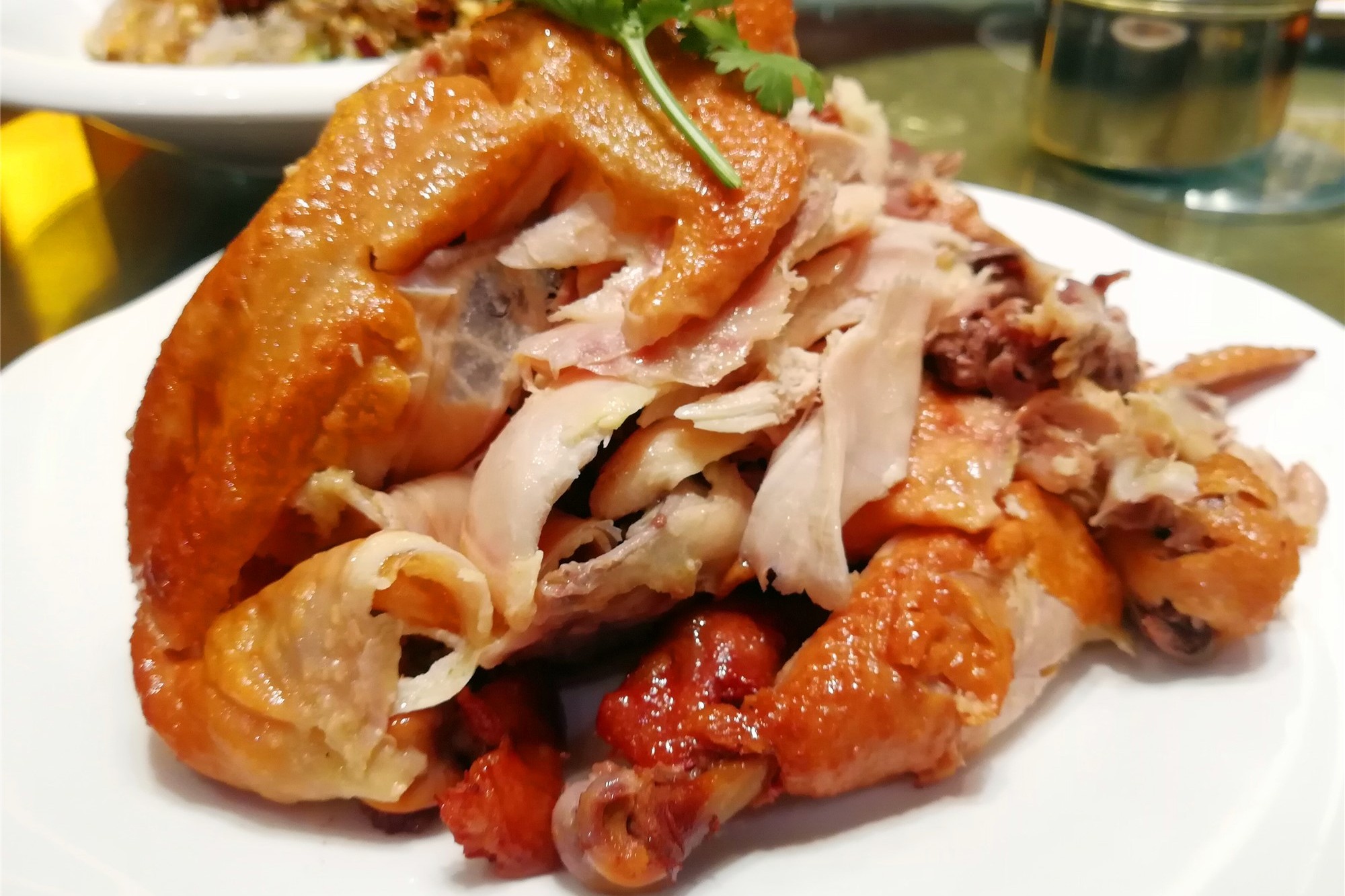 冬季天冷，适合吃这个肉，滋补御寒，分享12道做法，吃着不重样