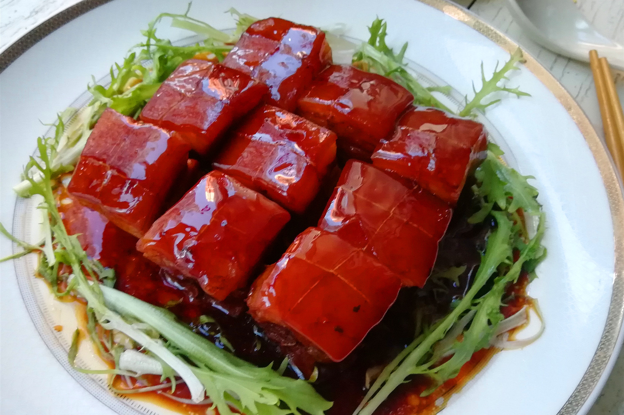 立秋，贴&ldquo;秋膘&rdquo;这样吃肉才过瘾，10道肉菜做法，解馋又滋补