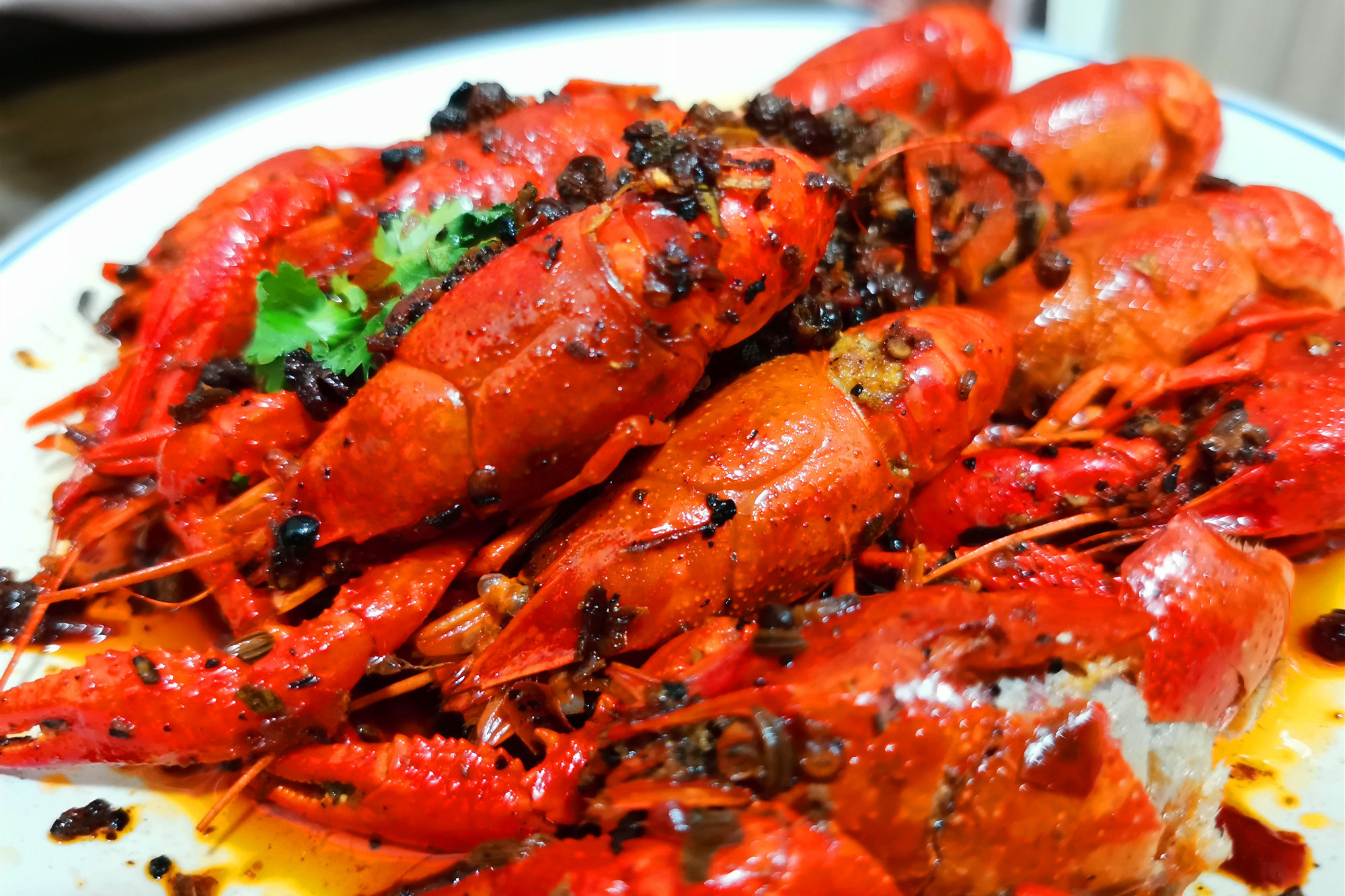 受欢迎的12道家常下酒菜，和啤酒是绝配，夏季喝酒必备