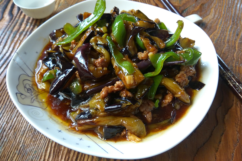 天热，回家犯愁做什么菜，14道家常小炒，开胃又好吃，就这么简单