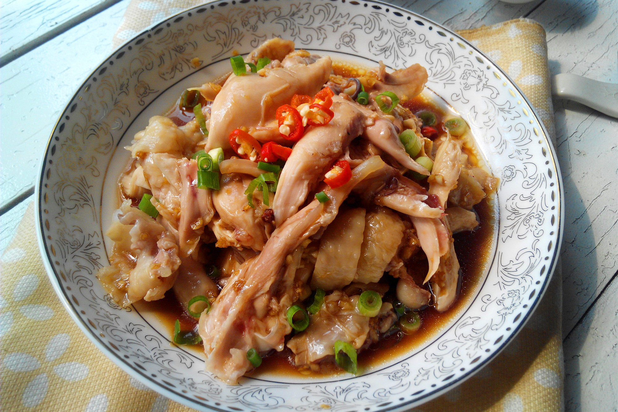 父亲节，分享十二道男人喜欢的下酒小菜，赶紧收藏好，做给爸爸吃