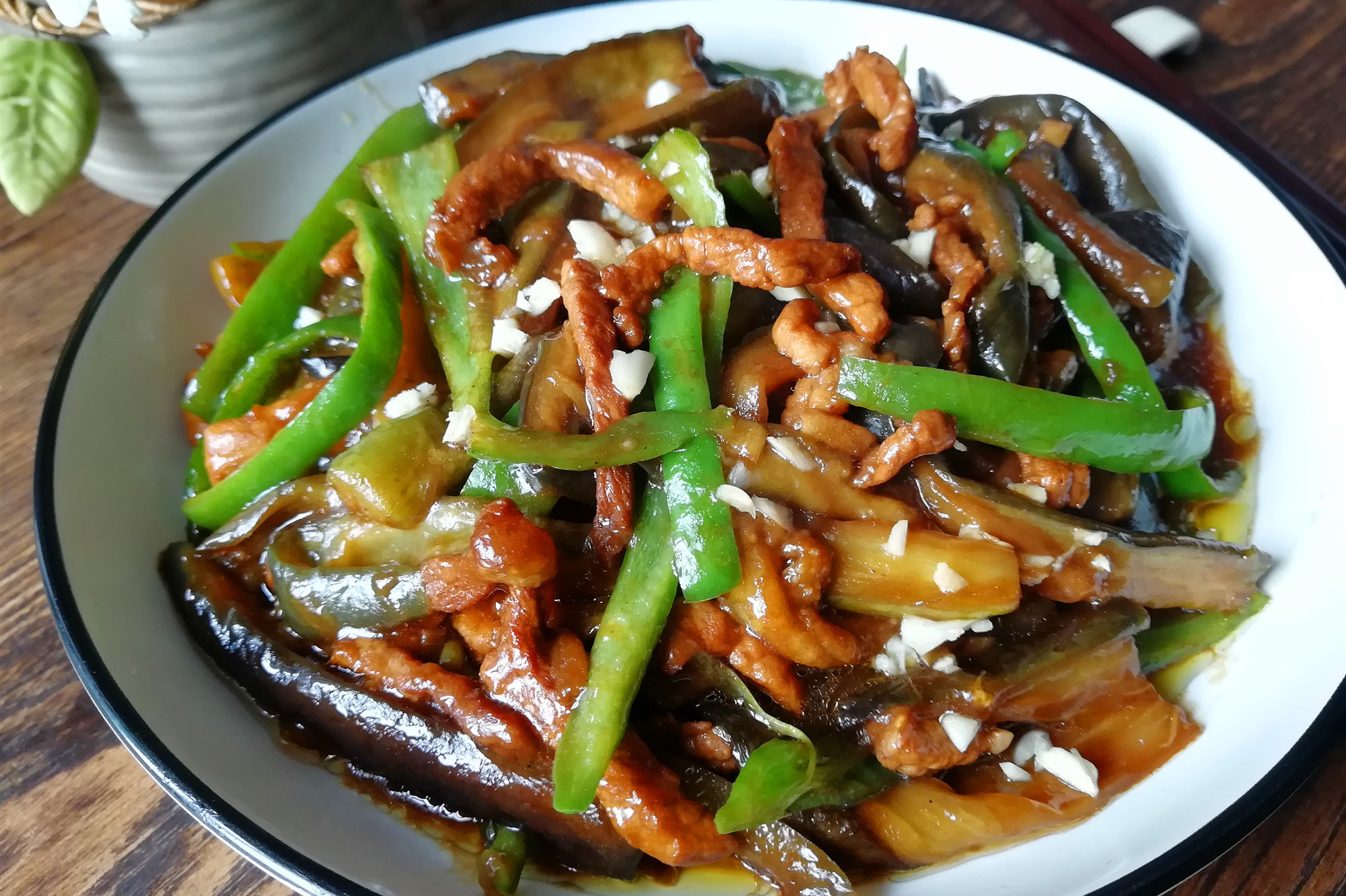 还是家常菜最受欢迎，分享10道家常菜做法，好吃下饭，简单实用