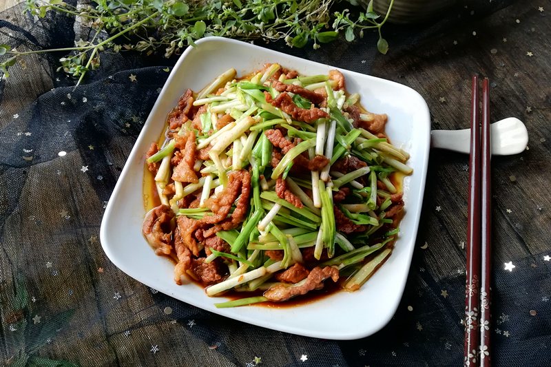 冬季怎能错过这道菜，口味鲜美还祛寒健脾