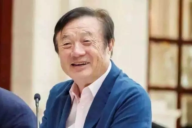 华为交出成绩单，任正非押对宝！美科技界炸锅了！白宫同样史料不及！