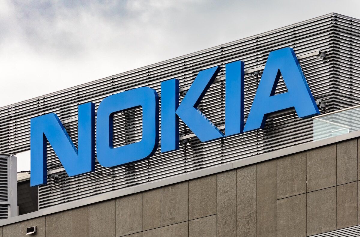 诺基亚今年将在芬兰裁员 180 人，并计划加大对 5G 的投入
