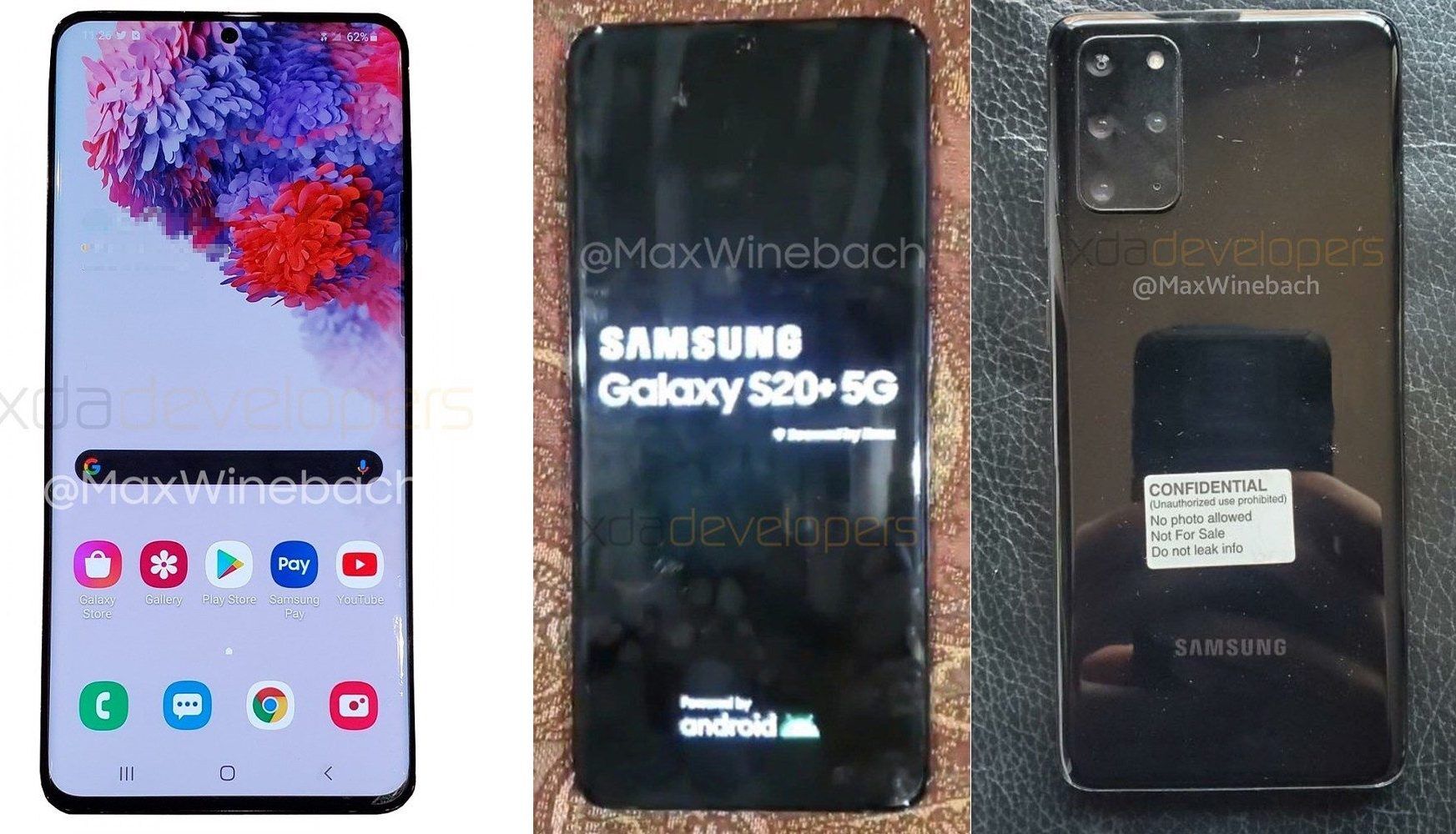 航旅纵横、搜狗搜索等应用存隐私不合规行为；北京将在不动产交易等领域推进区块链技术应用｜早 8 点档