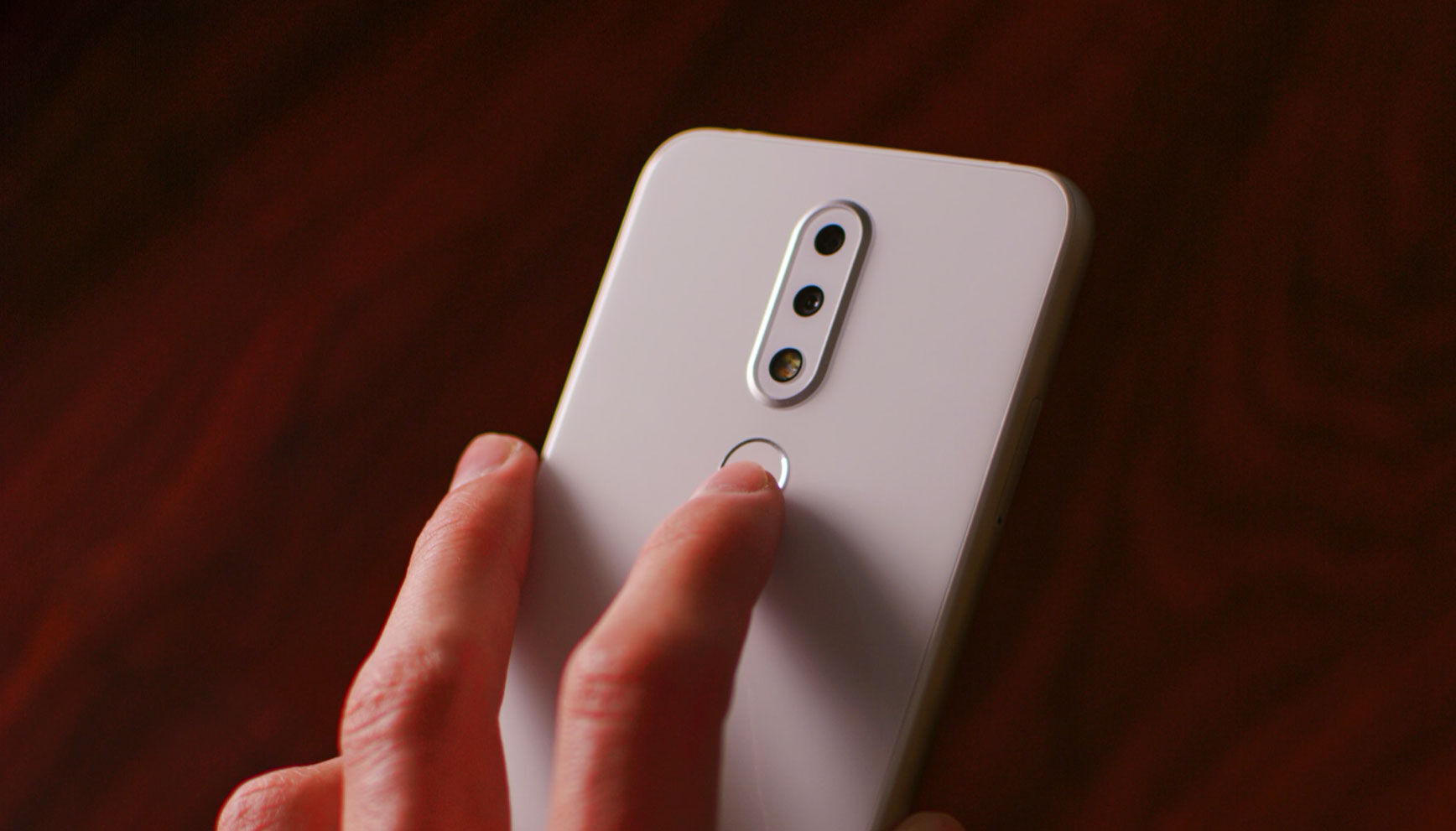 航旅纵横、搜狗搜索等 24 款应用存在隐私不合规行为