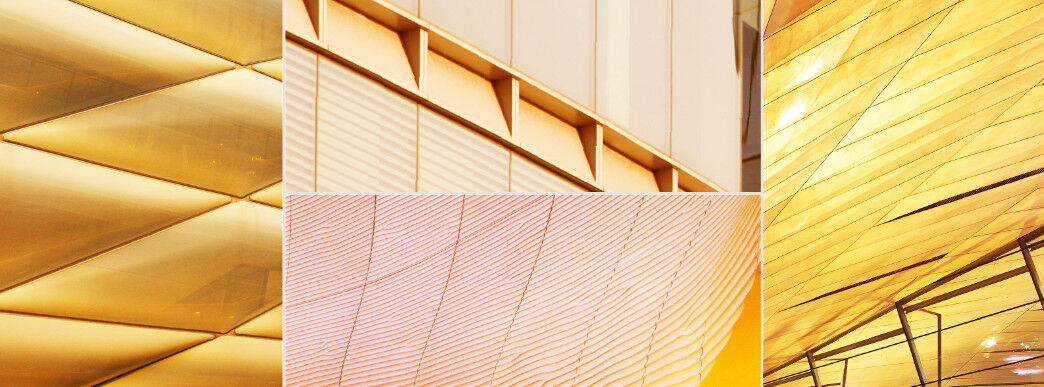 微筑科技 | ChinaBang 创新企业