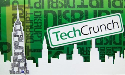 再见，TechCrunch 中文版