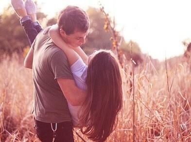 保持怎样的性爱频率才算足够养生呢？