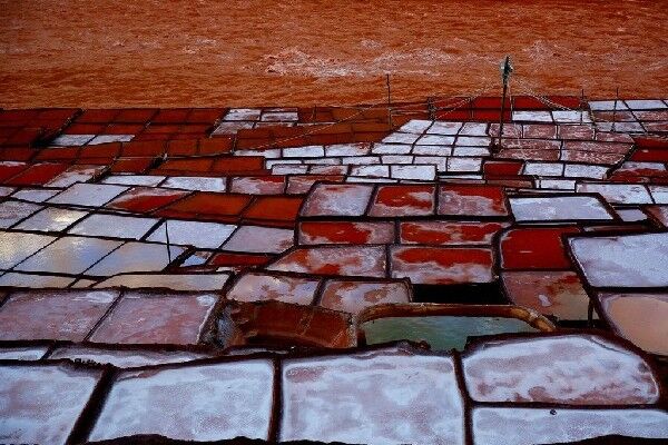 第一次自驾进藏，建议走川藏线“国道318”，为何？