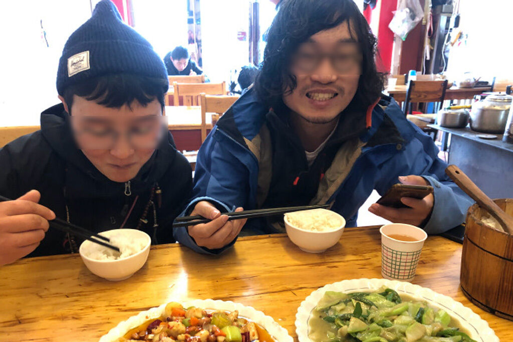 失联50天！小伙成功穿越羌塘无人区，林业局回应：“罚款5000元”