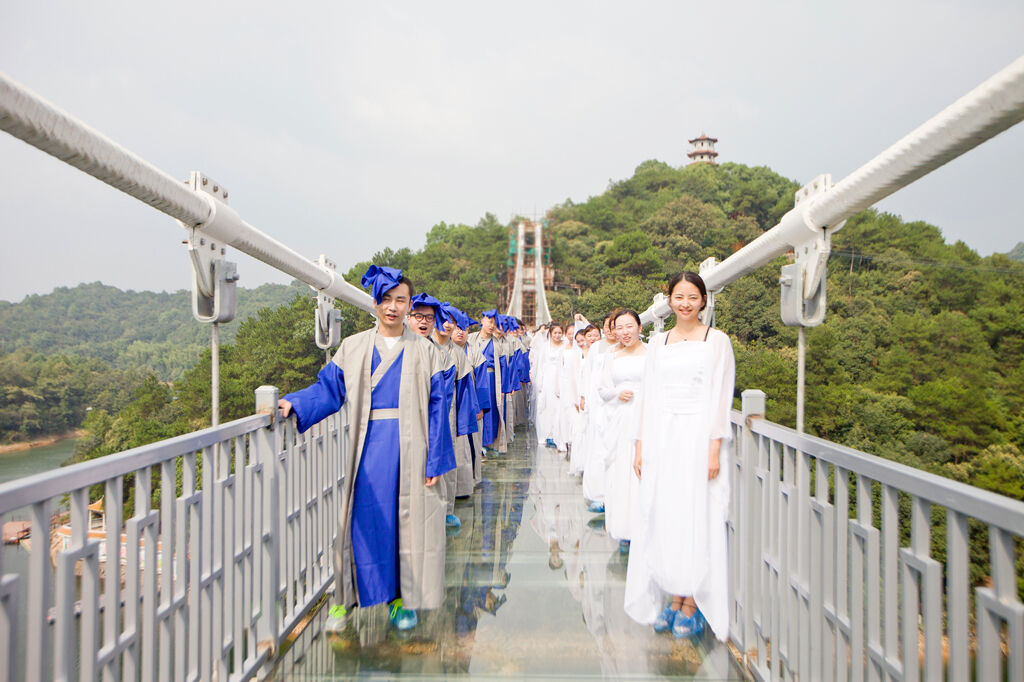惠趣旅行七夕情人节活动启动 20万元代金券等你拿