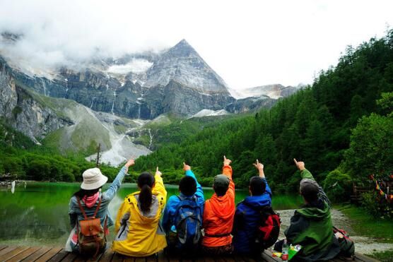 超值毕业旅行清单，不可错过的青春纪念！！