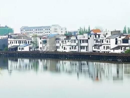 你不知道的四月玩法，不止有赏花