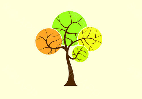 女人身上11个“新G点”