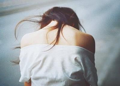 A片让人性无能，韩剧让人爱无能