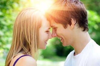 男性高潮只有6秒，啪啪可以丰胸？99%的人不知道“性”知识！