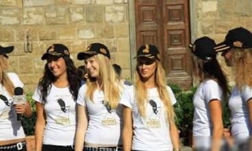 世界性事大搜罗，这个国家27%人玩过“交换伴侣”~