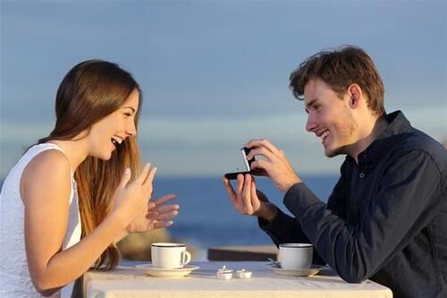 关于男人在啪啪时的所有困惑，都在这里！