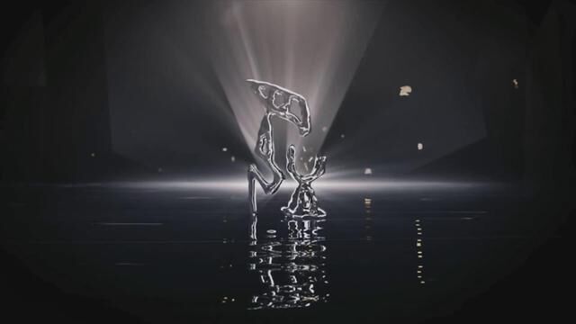 立在水上的“监”字，你读懂了吗？