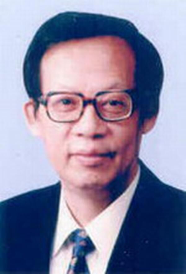 新闻背后│国士无双：致敬最高科学技术奖获奖者！