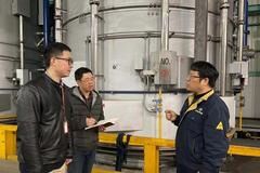 新年新气象｜营商环境好了，我们更有信心了