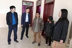 巡察微故事｜上学路上，一个都不能少