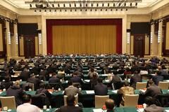 中央第六巡视组对新疆维吾尔自治区开展脱贫攻坚专项巡视&ldquo;回头看&rdquo;