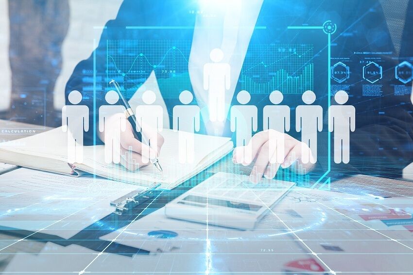 中国人口红利正在发生变化，如果放开三胎，会发生什么？